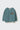 - elastic fleece baby sweatshirt team - Baby 