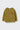  - elastic fleece baby sweatshirt team - Baby 