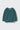  - Sudadera de Terciopelo para Bebé - Bebé 
