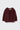  - Sudadera de Terciopelo para Bebé - Bebé 