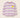 #color_lavender
