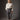 #color_stone | Animal print pants for girls by Cozmo
