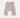 #color_stone | Bamboo pants for babies by Cozmo