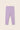 Soft Fleece Leggings