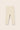 Soft Fleece Leggings