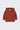  - AW26 BABY BOY LOOK 2 - Baby 