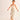 #color_ivory