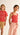 most breathable fabrics