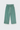 Wide corduroy pants for girls by Cozmo