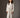 #color_white | Wide corduroy pants for girls by Cozmo