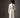 #color_white | Wide corduroy pants for girls by Cozmo