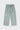 Organic Cotton Floral Fine Corduroy Pants - Lima