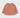 #color_ginger | Baby red bamboo jacket