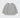 #color_grey | Baby grey bamboo jacket