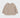 #color_stone | Baby bamboo jacket