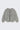  - Cárdigan de Tricot de Lana para Bebé - Bebé 