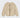 #color_ivory | Baby girl cable knit wool cardigan