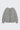  - Cardigan de Tricot de Lana - Chica 