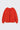  - Cardigan de Tricot de Lana - Chica 