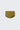  - tender corduroy baby bloomers - Baby 