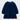#color_plain | Girls denim dress