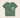 Camiseta para Bebé de Canalé con Doble Raya