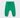 #color_grass | Comfy Cozmo baby and toddler boy brushed cotton fleece sweatpants in green