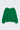  - Jersey de Tricot con Cuello - Chica 
