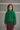  - Jersey de Tricot con Cuello - Chica 