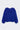  - Jersey de Tricot con Cuello - Chica 