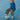 #color_bright blue