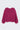  - Jersey de Tricot con Cuello - Chica 