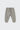  - Pantalones de Punto Estilo Cargo para Bebé - Bebé 