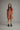  - textured gingham flannel dress - Girl 