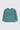 brushed warm slub baby t-shirt club - brushed warm slub baby t-shirt club - Baby 
