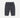 Soft gauze baby pants