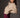 #color_stone | Tweed tricot cardigan for girls by Cozmo