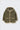  - Chaqueta Sherpa de Lana para Bebé - Bebé 