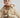 #color_ivory | Toddler boy wearing a wool blend sherpa coat