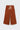  - Pantalones de Sarga Anchos - Chica 