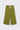  - Pantalones de Sarga Anchos - Chica 
