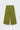  - Pantalones de Sarga Anchos - Chica 