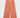 #color_pink-siena | Pink girls wide-leg pull-on twill pants 
