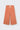  - Pantalones de Sarga Anchos - Chica 