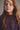  - brushed animal print fleece sweatshirt - Girl 