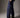 #color_navy | Soft brushed fleece pants for boys by Cozmo