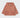 #color_grey | Baby red bamboo coat