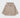 #color_stone | Baby bamboo coat