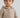 #color_stone | Toddler boy bamboo coat