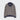 #color_navy | Soft stripes knit jersey for boys by Cozmo